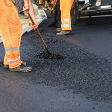 Best Driveway Removal and Replacement  in Dianapolis, IN